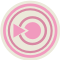 Blink, list AntiqueWhite icon