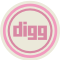 Digg Icon