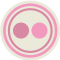 flickr Icon