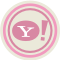 yahoo Icon