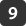 filled, 9 DarkSlateGray icon