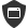 shield, App Icon