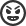 Angry DarkSlateGray icon