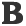 Bold DarkSlateGray icon