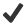 checkmark DarkSlateGray icon