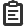 Cllipboard DarkSlateGray icon