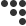 Coderwall DarkSlateGray icon