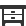 Commode DarkSlateGray icon