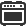 Cooker DarkSlateGray icon