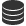 base, Data DarkSlateGray icon