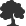 Deciduous, Tree DarkSlateGray icon