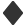 Diamonds DarkSlateGray icon