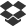 dropbox DarkSlateGray icon