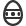 egg, easter DarkSlateGray icon