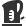 teapot, Electric DarkSlateGray icon