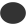 Ellipse DarkSlateGray icon