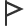 flag, Empty DarkSlateGray icon