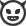 evil DarkSlateGray icon