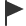 filled, flag DarkSlateGray icon