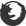 Firefox DarkSlateGray icon