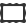 frame DarkSlateGray icon