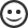 happy DarkSlateGray icon