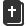 holy, Bible DarkSlateGray icon