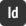 Id DarkSlateGray icon