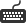 Keyboard DarkSlateGray icon