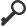 Key DarkSlateGray icon