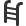 Ladder Icon