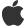 mac, Os DarkSlateGray icon