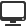 monitor Icon