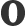 Opera DarkSlateGray icon