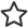 star DarkSlateGray icon