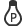 shaker, pepper DarkSlateGray icon