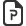 powerpoint DarkSlateGray icon