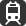 Railway, station Icon