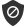 Restriction, shield Icon