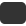 Rectangle, rounded DarkSlateGray icon