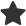 star DarkSlateGray icon