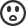 surprised DarkSlateGray icon