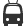 Trolleybus Icon