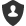 user, shield Icon