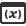 variable DarkSlateGray icon