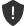 shield, warning Icon