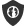 shield, web Icon
