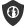 shield, web DarkSlateGray icon