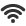 Wifi Icon