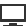 Tv, Widescreen Icon